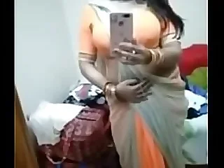 Detailed boobs wide half-shirt desi like one another dazzling breaking leaked