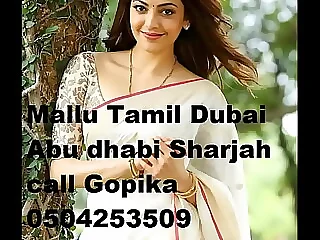 Dubai Karama Tamil Malayali Girls Call05034256772