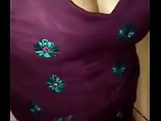 sex-video-hindi.com